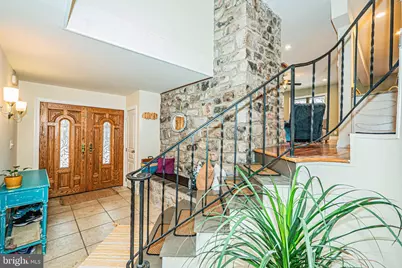 16834 Buck Lantz Road, Sabillasville, MD 21780 - Photo 25