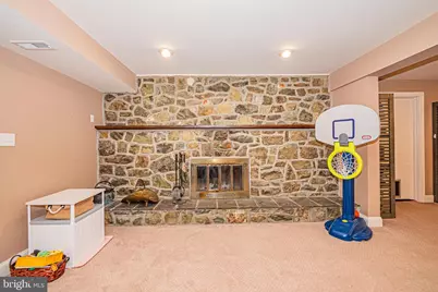 16834 Buck Lantz Road, Sabillasville, MD 21780 - Photo 17