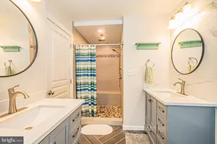 16834 Buck Lantz Rd, Sabillasville, MD 21780 - Photo 49