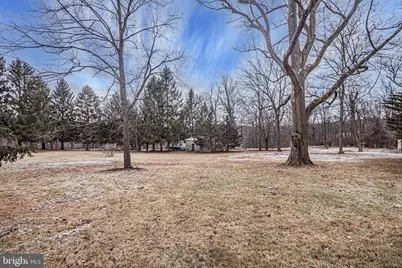 16834 Buck Lantz Road, Sabillasville, MD 21780 - Photo 81