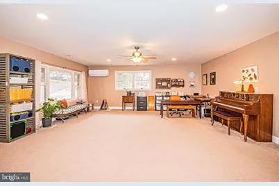 16834 Buck Lantz Road, Sabillasville, MD 21780 - Photo 9