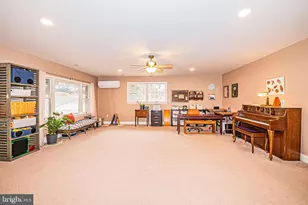 16834 Buck Lantz Rd, Sabillasville, MD 21780 - Photo 9