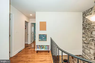 16834 Buck Lantz Road, Sabillasville, MD 21780 - Photo 43