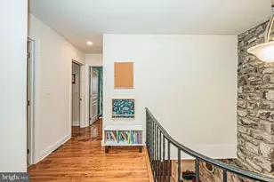 16834 Buck Lantz Rd, Sabillasville, MD 21780 - Photo 43