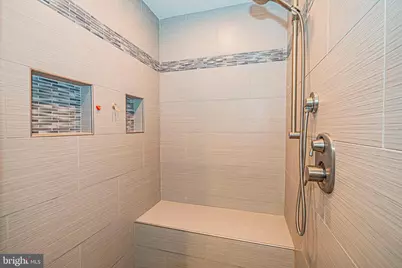 16834 Buck Lantz Road, Sabillasville, MD 21780 - Photo 53