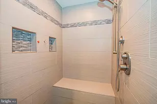 16834 Buck Lantz Rd, Sabillasville, MD 21780 - Photo 53