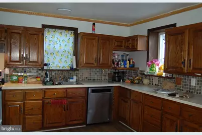 902 Frailey Road, Emmitsburg, MD 21727 - Photo 17