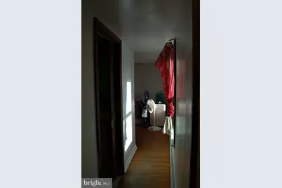 902 Frailey Road, Emmitsburg, MD 21727 - Photo 7