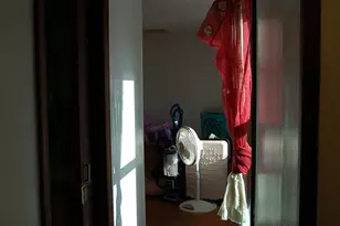 902 Frailey Rd, Emmitsburg, MD 21727 - Photo 7