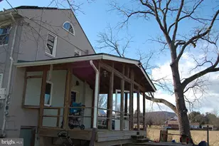 902 Frailey Rd, Emmitsburg, MD 21727 - Photo 29