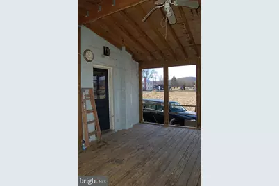 902 Frailey Road, Emmitsburg, MD 21727 - Photo 23