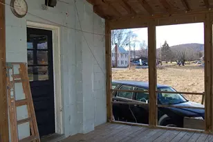 902 Frailey Rd, Emmitsburg, MD 21727 - Photo 23