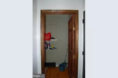 902 Frailey Road, Emmitsburg, MD 21727 - Photo 21