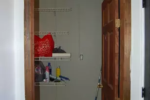 902 Frailey Rd, Emmitsburg, MD 21727 - Photo 21