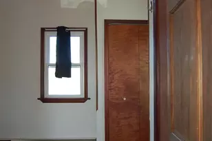 902 Frailey Rd, Emmitsburg, MD 21727 - Photo 13