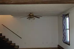 902 Frailey Rd, Emmitsburg, MD 21727 - Photo 5