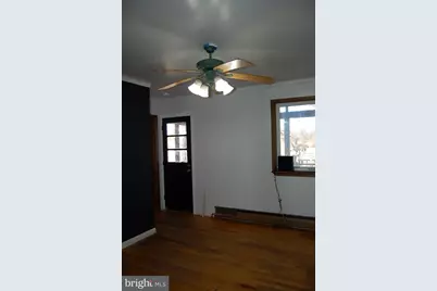 902 Frailey Road, Emmitsburg, MD 21727 - Photo 3