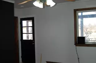 902 Frailey Rd, Emmitsburg, MD 21727 - Photo 3