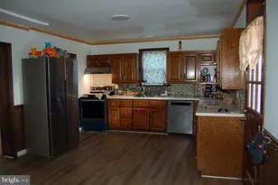 902 Frailey Rd, Emmitsburg, MD 21727 - Photo 19