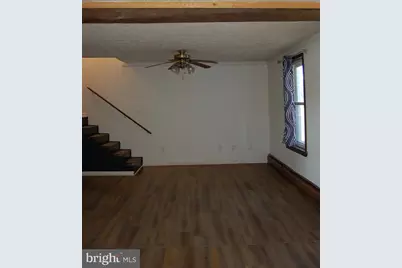 902 Frailey Road, Emmitsburg, MD 21727 - Photo 5