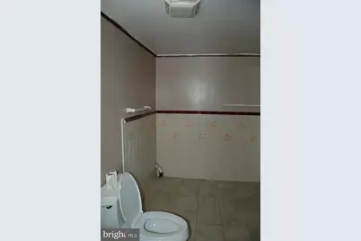 902 Frailey Road, Emmitsburg, MD 21727 - Photo 9