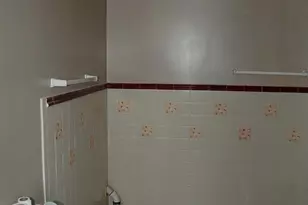 902 Frailey Rd, Emmitsburg, MD 21727 - Photo 9