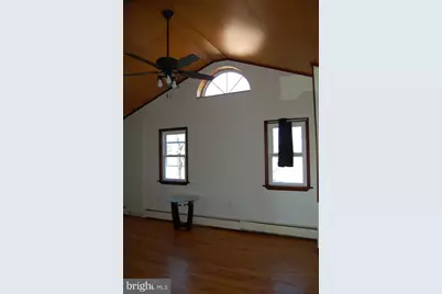 902 Frailey Road, Emmitsburg, MD 21727 - Photo 11