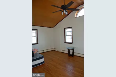 902 Frailey Road, Emmitsburg, MD 21727 - Photo 15