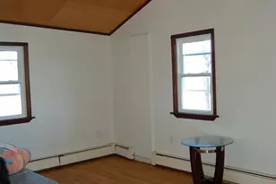 902 Frailey Rd, Emmitsburg, MD 21727 - Photo 15