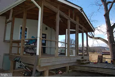 902 Frailey Road, Emmitsburg, MD 21727 - Photo 27