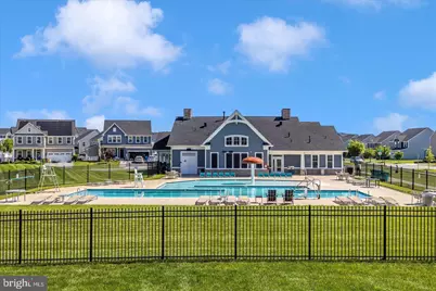 6666 Ballenger Run Boulevard, Frederick, MD 21703 - Photo 3