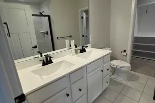 6666 Ballenger Run Blvd, Frederick, MD 21703 - Photo 9