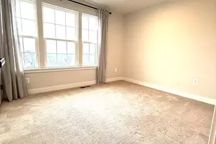 6666 Ballenger Run Blvd, Frederick, MD 21703 - Photo 7