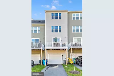 6666 Ballenger Run Boulevard, Frederick, MD 21703 - Photo 17