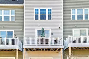 6666 Ballenger Run Blvd, Frederick, MD 21703 - Photo 17