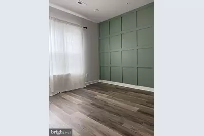 6666 Ballenger Run Boulevard, Frederick, MD 21703 - Photo 11