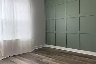 6666 Ballenger Run Blvd, Frederick, MD 21703 - Photo 11