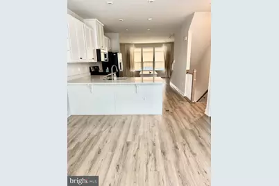 6666 Ballenger Run Boulevard, Frederick, MD 21703 - Photo 13