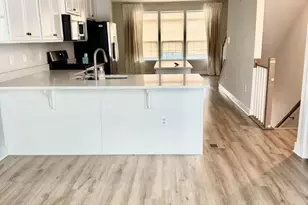 6666 Ballenger Run Blvd, Frederick, MD 21703 - Photo 13