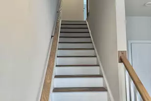 6666 Ballenger Run Blvd, Frederick, MD 21703 - Photo 15