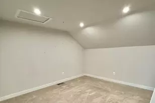 6666 Ballenger Run Blvd, Frederick, MD 21703 - Photo 5