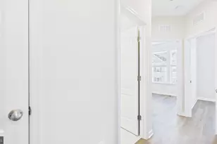 25 Chester Ct, Middletown, MD 21769 - Photo 31