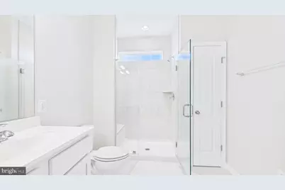 25 Chester Court, Middletown, MD 21769 - Photo 29