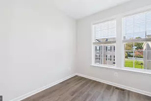 25 Chester Ct, Middletown, MD 21769 - Photo 35