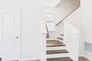 25 Chester Ct, Middletown, MD 21769 - Photo 21