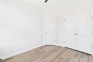 25 Chester Ct, Middletown, MD 21769 - Photo 37