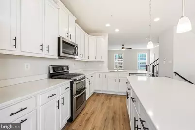 5820 Imperial Drive, Frederick, MD 21703 - Photo 11