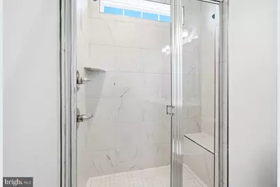 5820 Imperial Drive, Frederick, MD 21703 - Photo 27