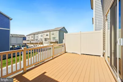 5820 Imperial Drive, Frederick, MD 21703 - Photo 19