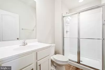 5820 Imperial Drive, Frederick, MD 21703 - Photo 7